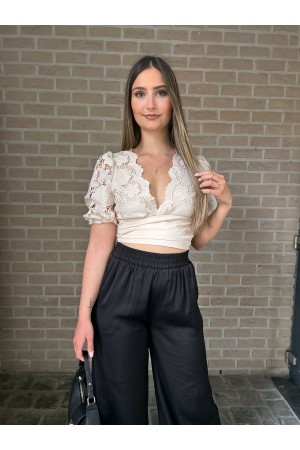 Blouse Nagoya