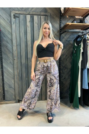 Nara broek