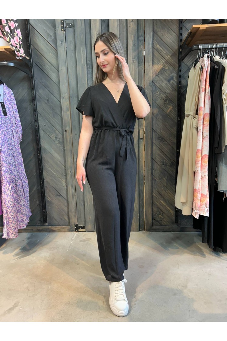 Gisele combinatie