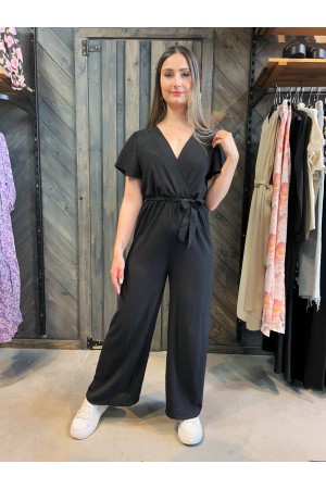 Gisele combinatie