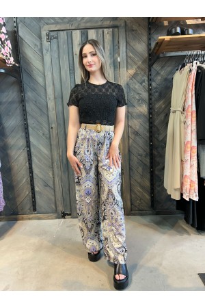 Blouse Taipei