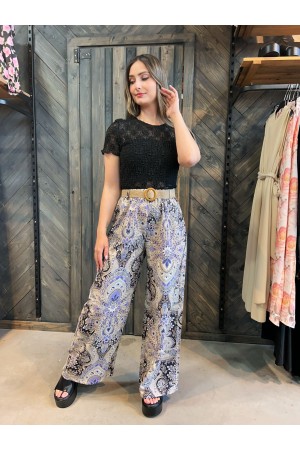 Blouse Taipei