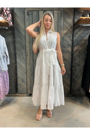 Robe Pattaya