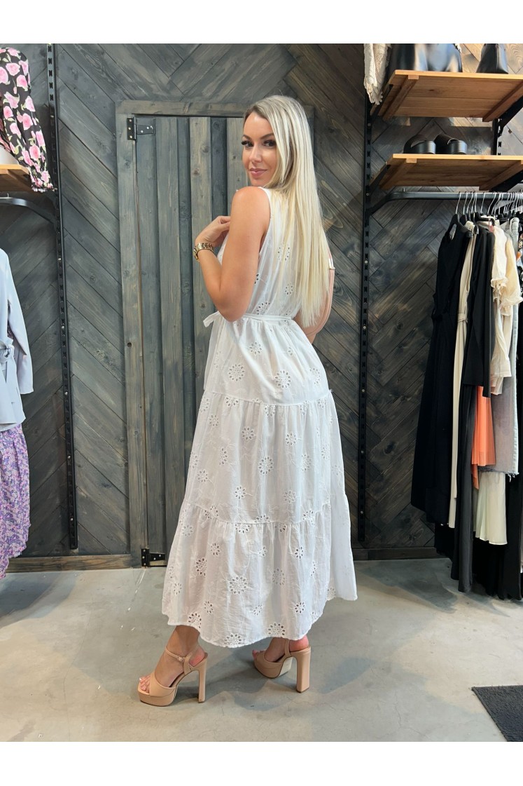 Robe Pattaya