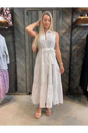 Robe Pattaya