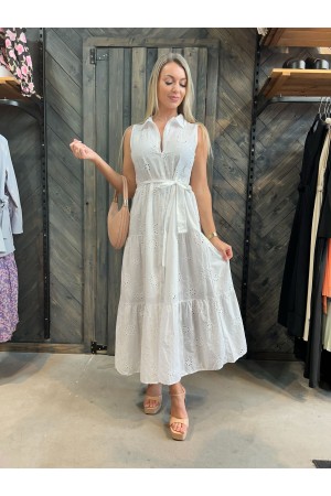 Robe Pattaya