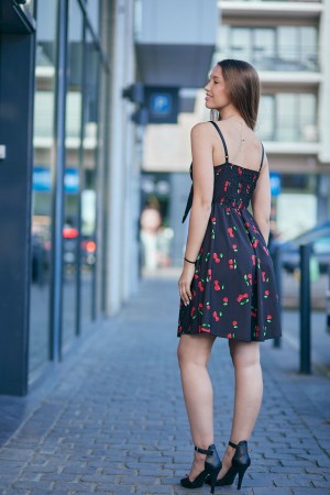 Robe New York