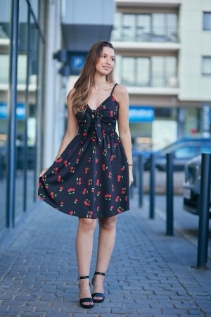 Robe New York