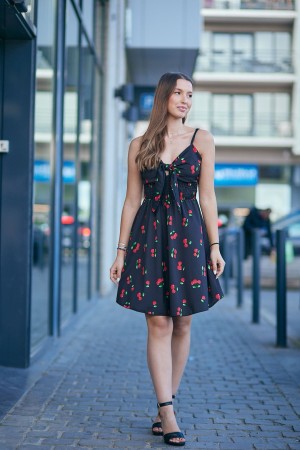 Robe New York