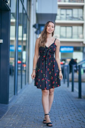 Robe New York