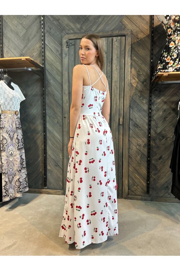 Robe Chicago