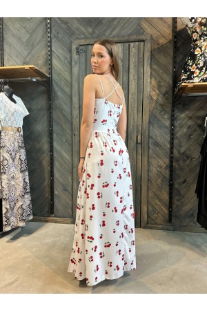Robe Chicago