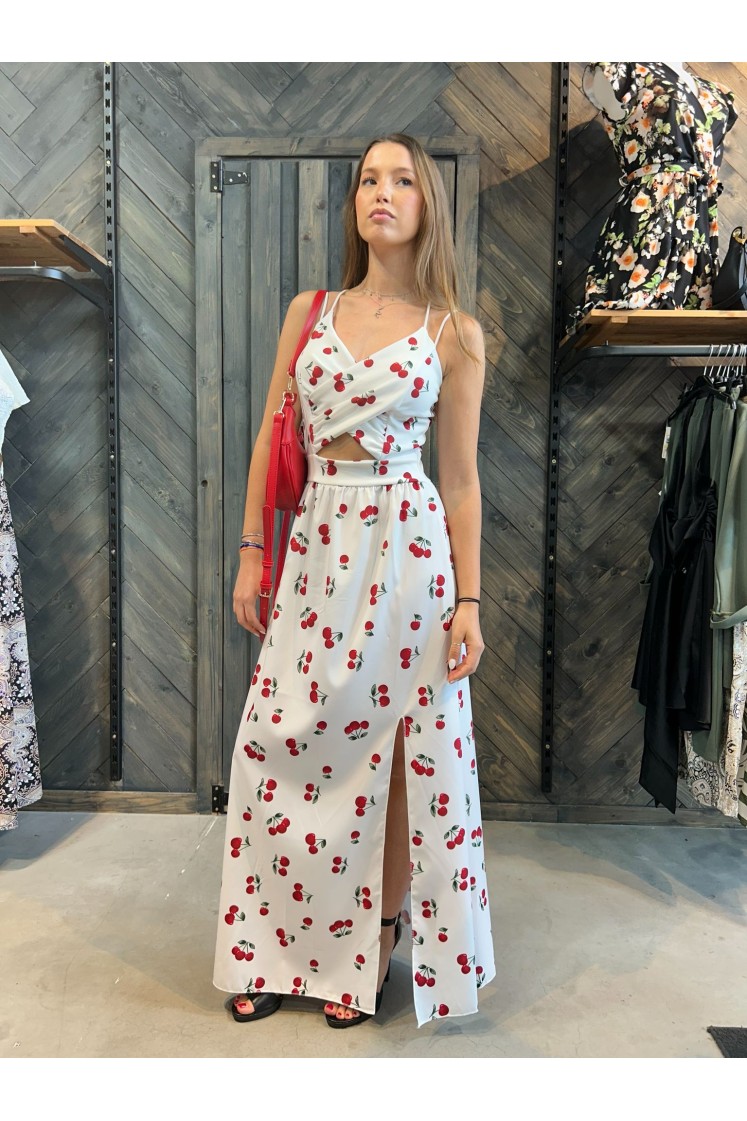 Robe Chicago