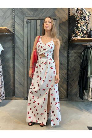 Robe Chicago