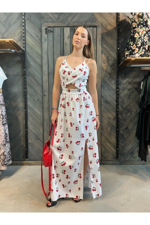 Robe Chicago