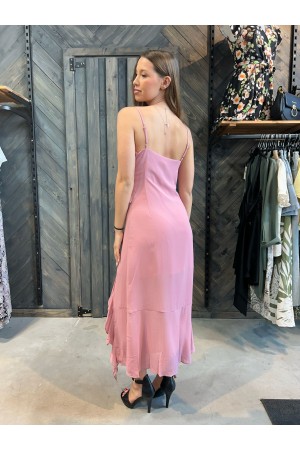 Robe Houston