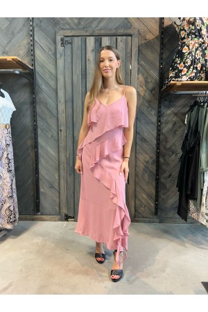Robe Houston