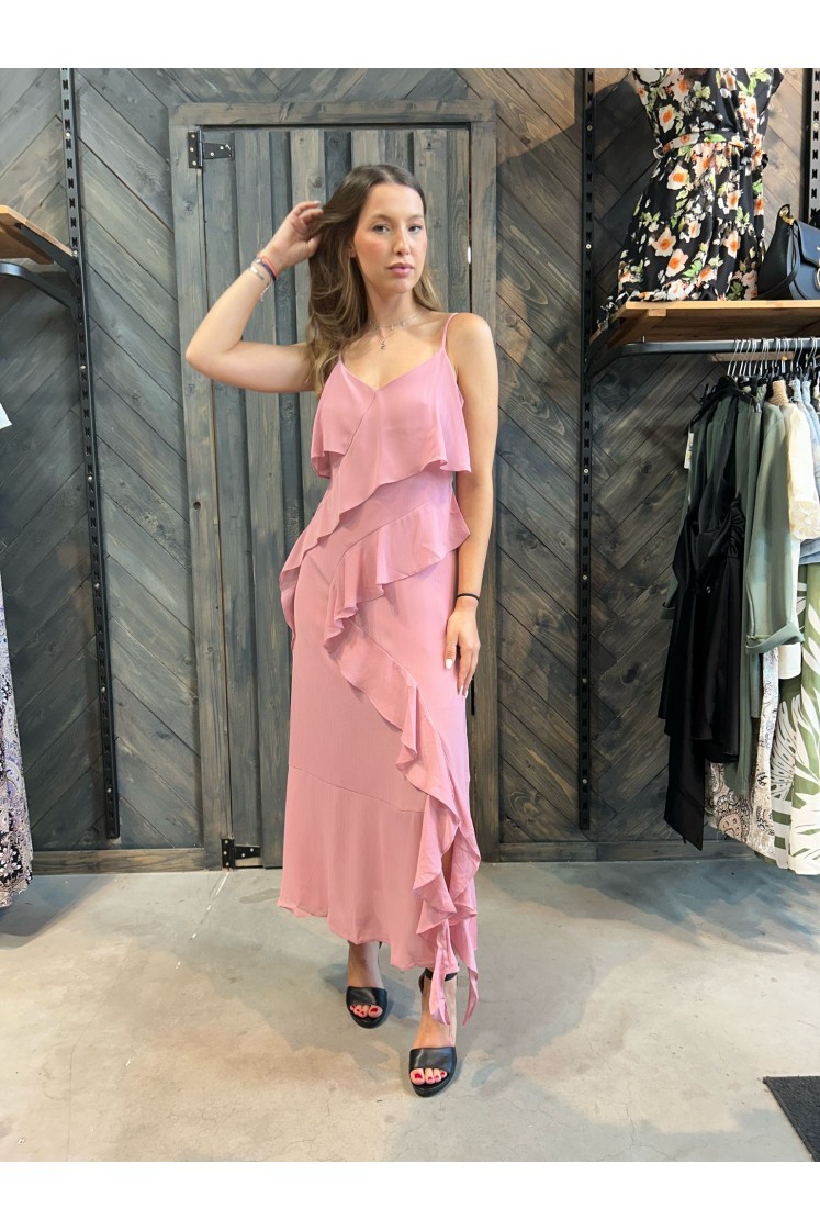 Robe Houston