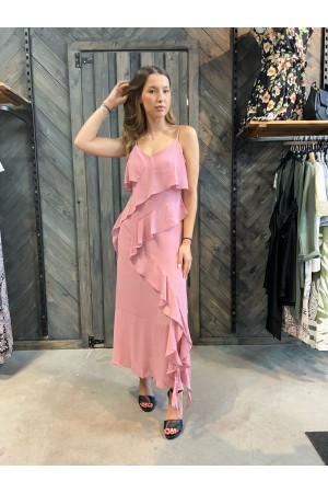 Robe Houston
