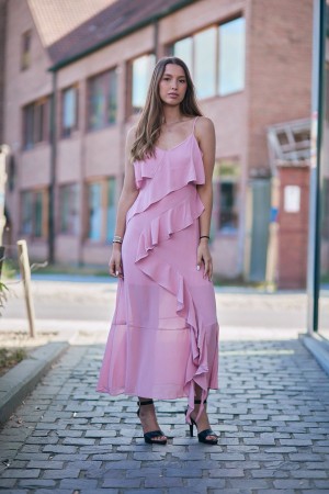 Robe Houston