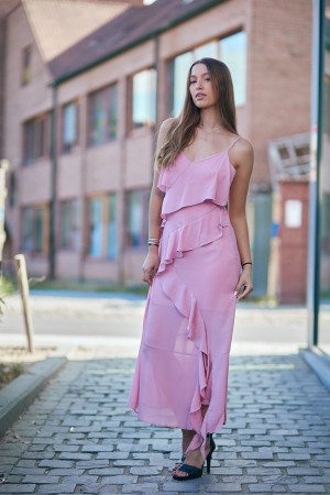 Robe Houston