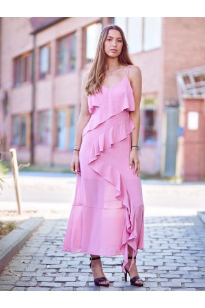 Robe Houston
