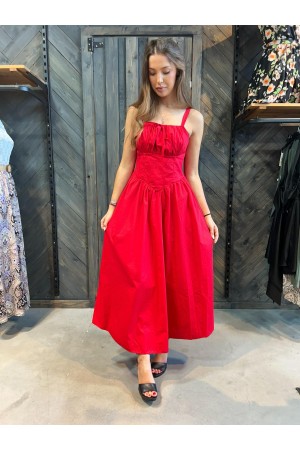 Robe Atlanta