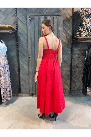 Robe Atlanta