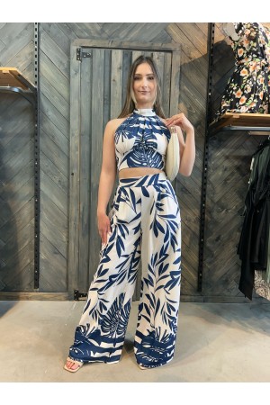 Ensemble Toronto