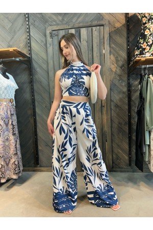 Ensemble Toronto