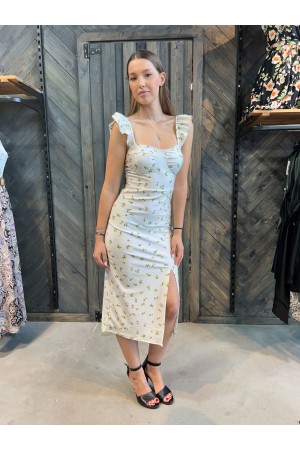 Robe Vancouver