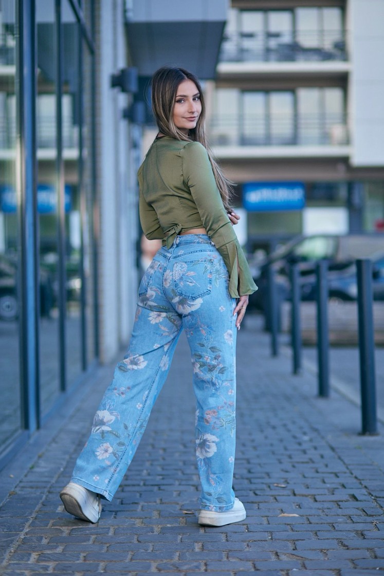 Jeans Ottawa
