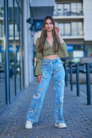 Jeans Ottawa