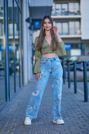 Jeans Ottawa