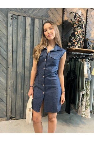 Robe Cancún