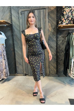 Robe Panama