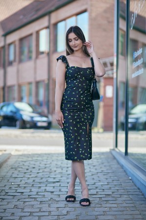 Robe Panama