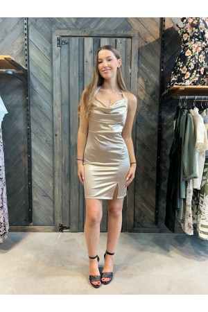 jurk Charlotte