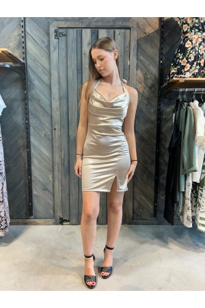 jurk Charlotte