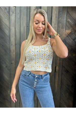 Blouse Bogotá