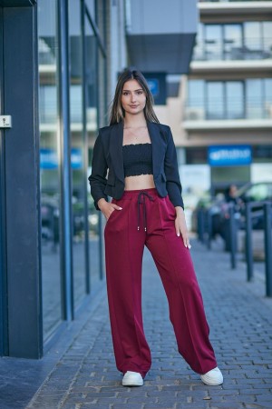 Pantalon Cali