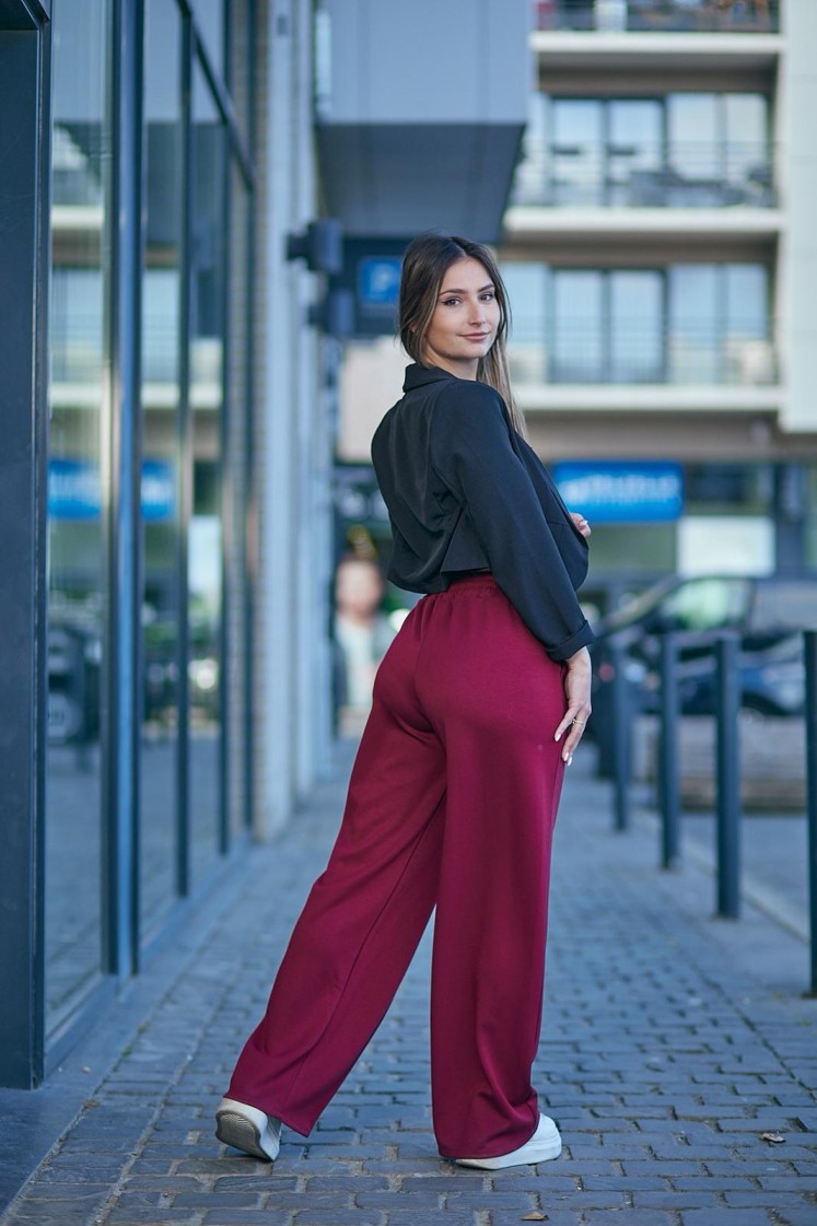 Pantalon Cali