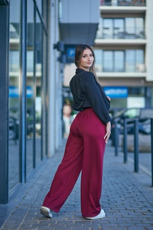 Pantalon Cali