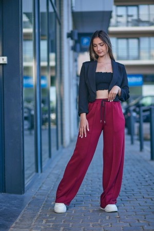 Pantalon Cali