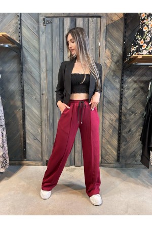 Pantalon Cali