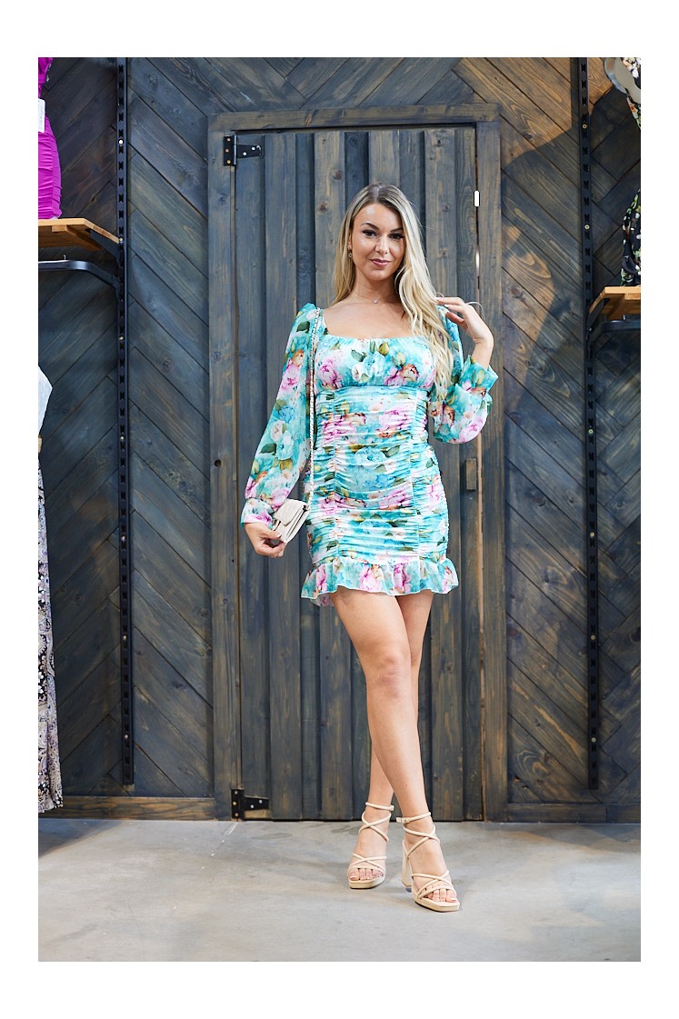 Robe Brasília