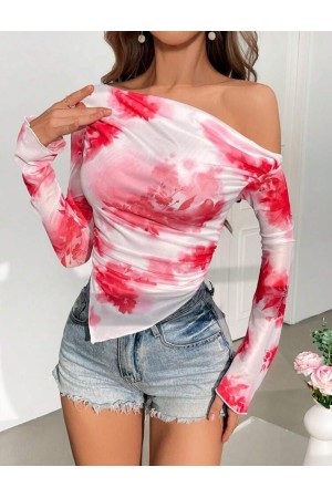 Blouse Córdoba