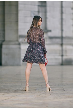 Robe Berlin