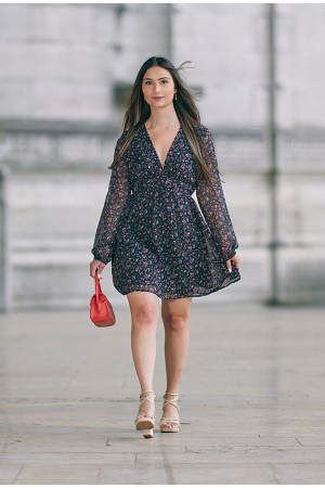 Robe Berlin