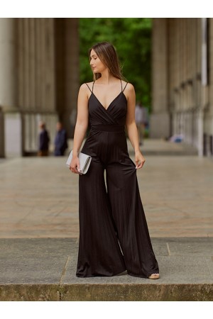 Combinatie Lisbonne